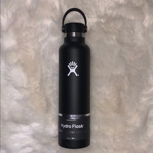 Hydro flask 24oz